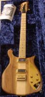 Rickenbacker 650-S Sierria in case.jpg
